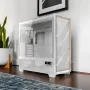 antec-flux-pro-computer-case-white-2000px-v00083-edited.webp