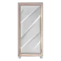 antec-flux-pro-computer-case-white-2000px-v0009.webp
