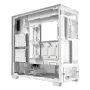antec-flux-pro-computer-case-white-2000px-v0010.webp