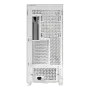 antec-flux-pro-computer-case-white-2000px-v0011.webp
