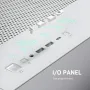 antec-flux-pro-computer-case-white-2000px-v0012.webp