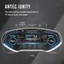 antec-flux-pro-computer-case-white-2000px-v0013.webp