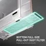 antec-flux-pro-computer-case-white-2000px-v0014.webp