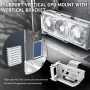 antec-flux-pro-computer-case-white-2000px-v0015.webp