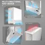 antec-flux-pro-computer-case-white-2000px-v0016.webp