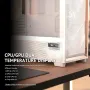 antec-flux-pro-computer-case-white-2000px-v0017.webp