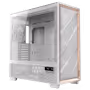 antec-flux-pro-computer-case-white-ap2000px-v01.avif