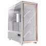 antec-flux-pro-computer-case-white-ap2000px-v02.avif