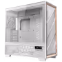 antec-flux-pro-computer-case-white-ap2000px-v03.avif