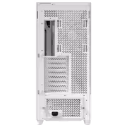 Antec Flux Pro White Full-Tower E-ATX PC Case - High Airflow, 6 PWM Fans - image 26