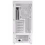 antec-flux-pro-computer-case-white-ap2000px-v04.avif