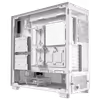 Thumbnail 27