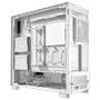 antec-flux-pro-computer-case-white-ap2000px-v05.avif