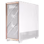 antec-flux-pro-computer-case-white-ap2000px-v07.avif