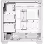 antec-flux-pro-computer-case-white-ap2000px-v08.avif