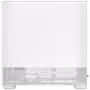 antec-flux-pro-computer-case-white-ap2000px-v09.avif