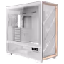 antec-flux-pro-computer-case-white-ap2000px-v10.avif