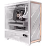antec-flux-pro-computer-case-white-ap2000px-v11.avif