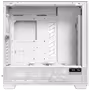 antec-flux-pro-computer-case-white-ap2000px-v12.avif