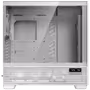 antec-flux-pro-computer-case-white-ap2000px-v13.avif