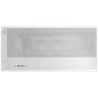antec-flux-pro-computer-case-white-ap2000px-v14.avif