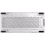 antec-flux-pro-computer-case-white-ap2000px-v15.avif