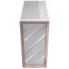 Thumbnail 38