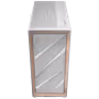 antec-flux-pro-computer-case-white-ap2000px-v16.avif