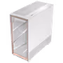 antec-flux-pro-computer-case-white-ap2000px-v17.avif
