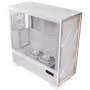 antec-flux-pro-computer-case-white-ap2000px-v18.avif