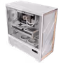 antec-flux-pro-computer-case-white-ap2000px-v19.avif