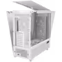 antec-flux-pro-computer-case-white-ap2000px-v20.avif