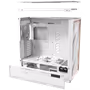 antec-flux-pro-computer-case-white-ap2000px-v21.avif