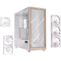 antec-flux-pro-computer-case-white-ap2000px-v22.avif