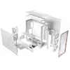 Thumbnail 45