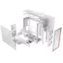 antec-flux-pro-computer-case-white-ap2000px-v23.avif