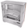 antec-flux-pro-computer-case-white-ap2000px-v24.avif