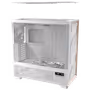 antec-flux-pro-computer-case-white-ap2000px-v25.avif