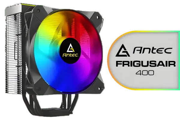 antec-frigusair-400-argb-cpu-air-cooler-1800px-v1-01.webp