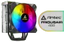 antec-frigusair-400-argb-cpu-air-cooler-1800px-v1-01.webp