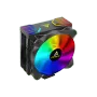 antec-frigusair-400-argb-cpu-air-cooler-2000px-v0002.webp