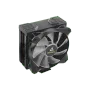 antec-frigusair-400-argb-cpu-air-cooler-2000px-v0004.webp