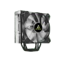 antec-frigusair-400-argb-cpu-air-cooler-2000px-v0005.webp