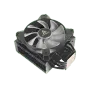 antec-frigusair-400-argb-cpu-air-cooler-2000px-v0006.webp