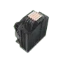 antec-frigusair-400-argb-cpu-air-cooler-2000px-v0007.webp