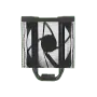 antec-frigusair-400-argb-cpu-air-cooler-2000px-v0008.webp