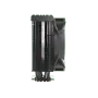 antec-frigusair-400-argb-cpu-air-cooler-2000px-v0009.webp