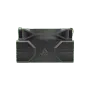 antec-frigusair-400-argb-cpu-air-cooler-2000px-v0010.webp