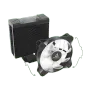 antec-frigusair-400-argb-cpu-air-cooler-2000px-v0011.webp