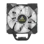antec-frigusair-400-argb-cpu-air-cooler-2000px-v0012.webp